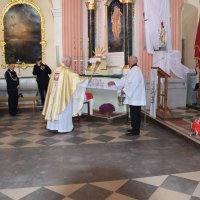 Zobacz w powiększeniu: BIAŁO-CZERWONA NAD BARANOWEM – ŚWIĘTO NIEPODLEGŁOŚCI 2022 R. (12)